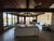Casa, 4 quartos, 348 m² - Foto 15