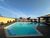 Casa, 4 quartos, 348 m² - Foto 2