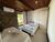 Casa, 4 quartos, 348 m² - Foto 12