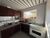 Casa, 4 quartos, 348 m² - Foto 19