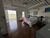 Casa, 4 quartos, 348 m² - Foto 5