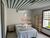 Casa, 4 quartos, 348 m² - Foto 14