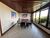 Casa, 4 quartos, 348 m² - Foto 17