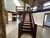 Casa, 4 quartos, 348 m² - Foto 3