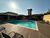 Casa, 4 quartos, 348 m² - Foto 1