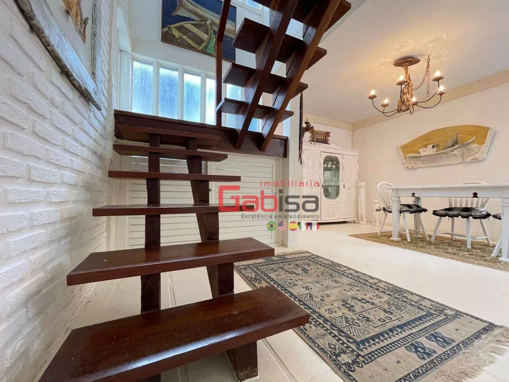 Casa de Condomínio, 3 quartos - Foto 18