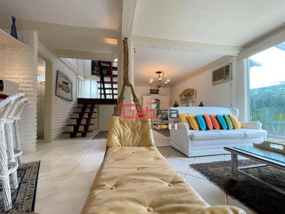 Casa de Condomínio, 3 quartos - Foto 12