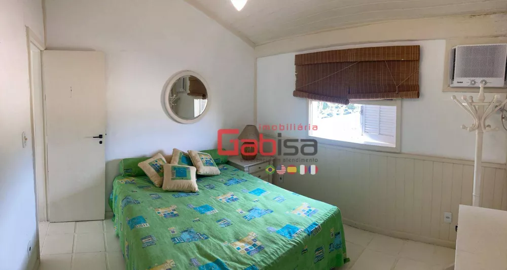 Casa de Condomínio, 3 quartos - Foto 31