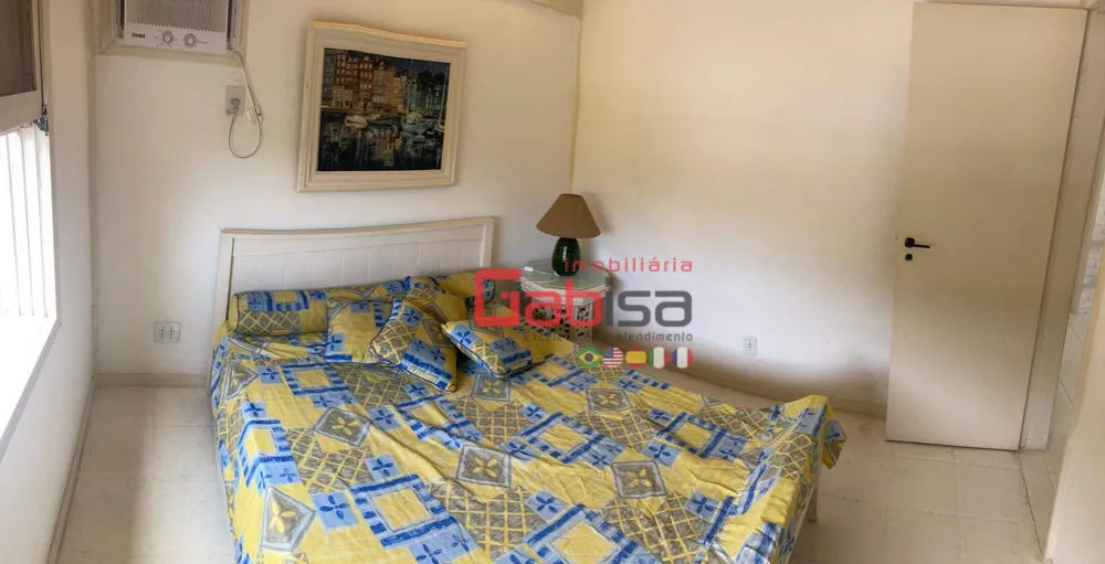 Casa de Condomínio, 3 quartos - Foto 26