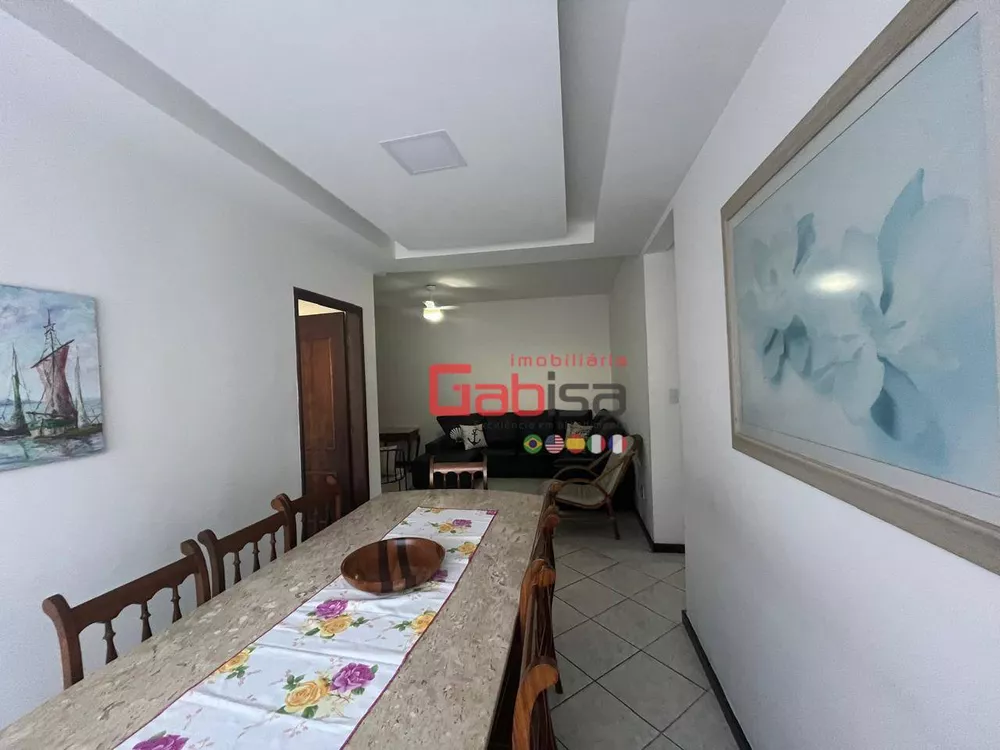 Cobertura, 4 quartos, 178 m² - Foto 19