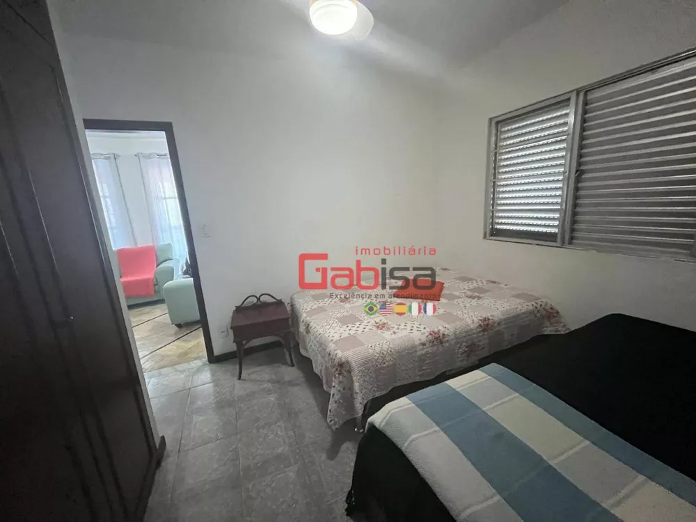 Cobertura, 4 quartos, 178 m² - Foto 20