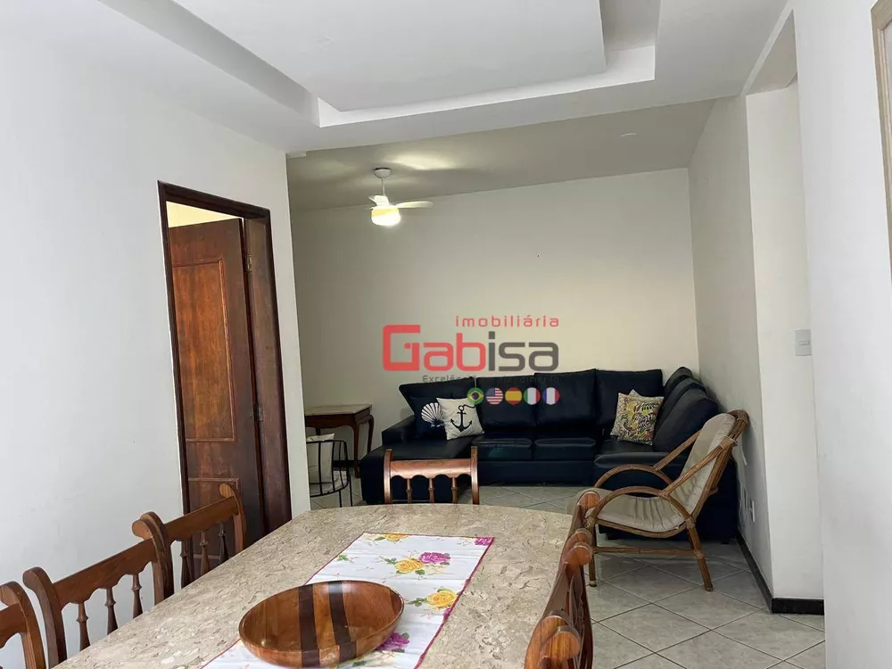 Cobertura, 4 quartos, 178 m² - Foto 29