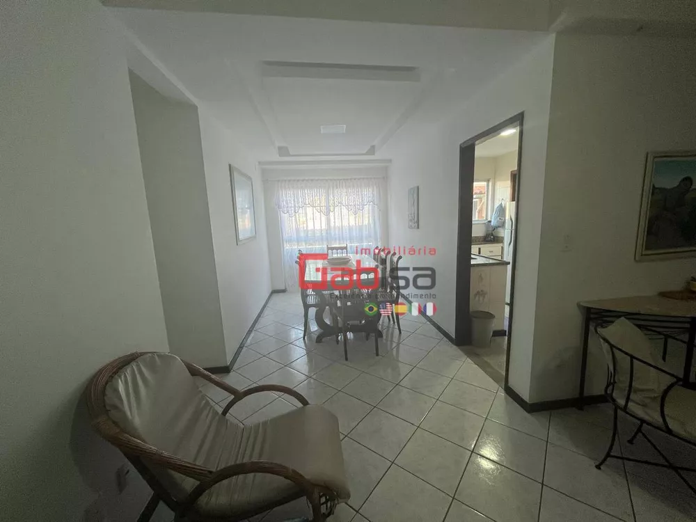Cobertura, 4 quartos, 178 m² - Foto 3
