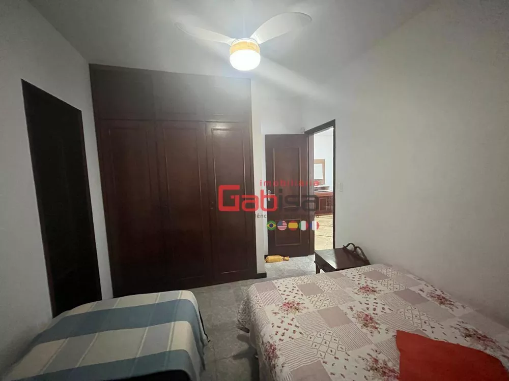 Cobertura, 4 quartos, 178 m² - Foto 14