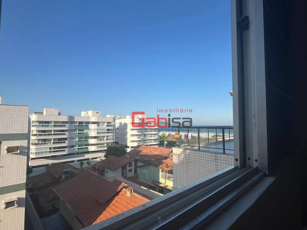 Cobertura, 4 quartos, 178 m² - Foto 23