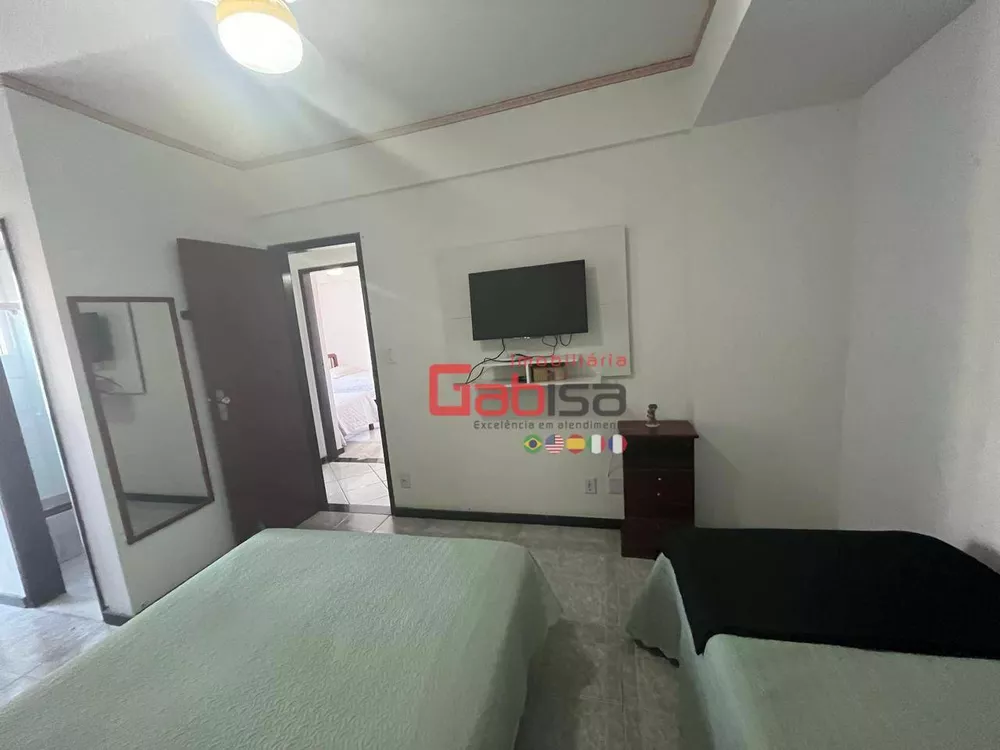 Cobertura, 4 quartos, 178 m² - Foto 24