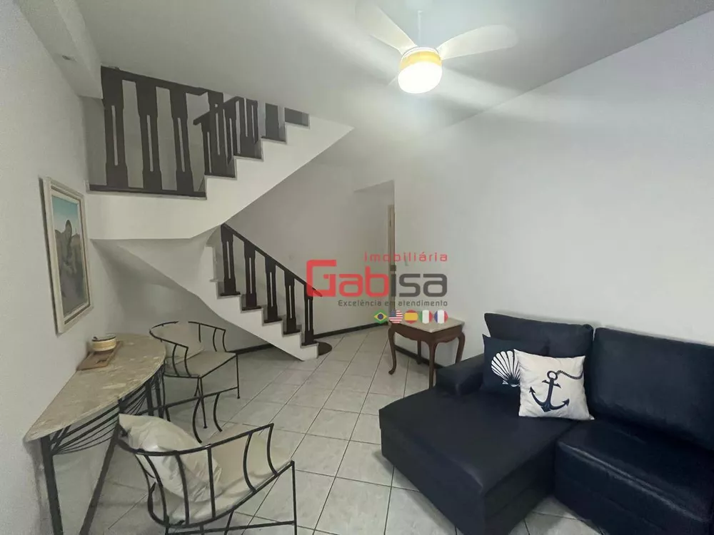Cobertura, 4 quartos, 178 m² - Foto 30