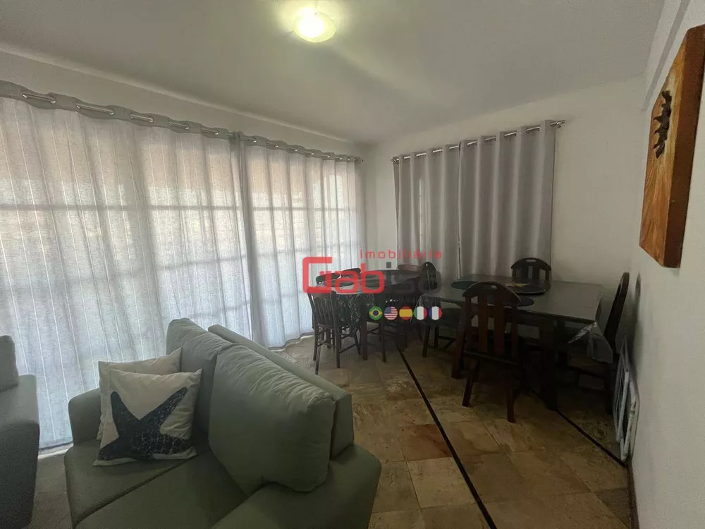 Cobertura, 4 quartos, 178 m² - Foto 15