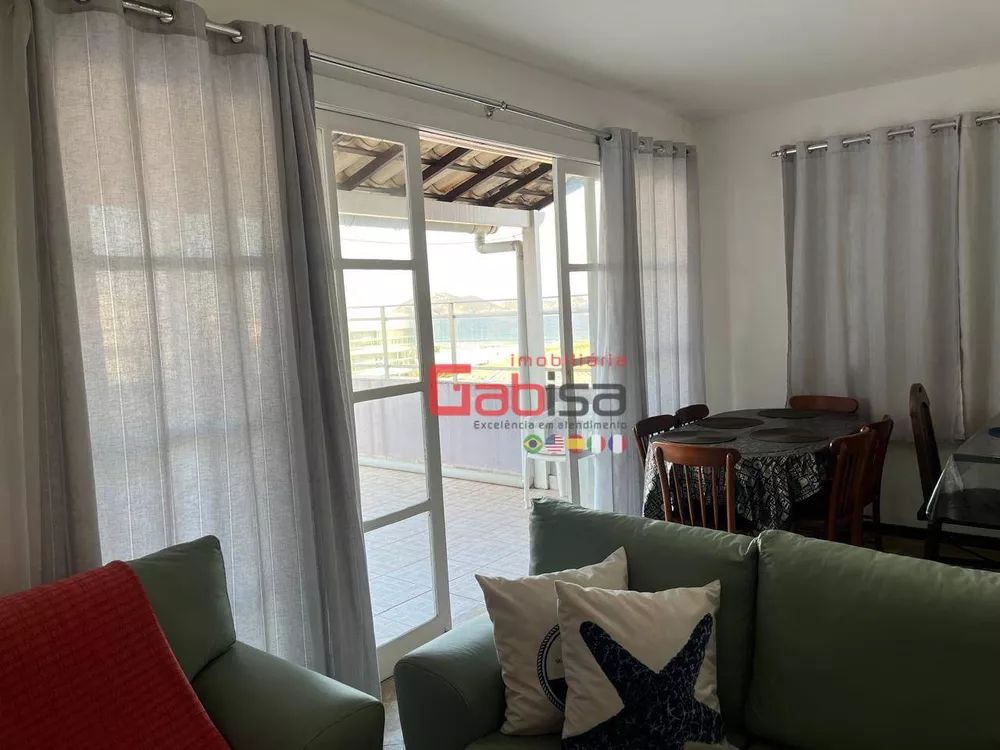 Cobertura, 4 quartos, 178 m² - Foto 25