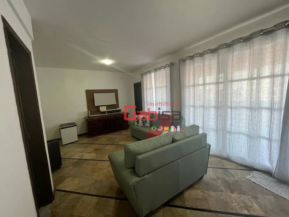Cobertura, 4 quartos, 178 m² - Foto 18
