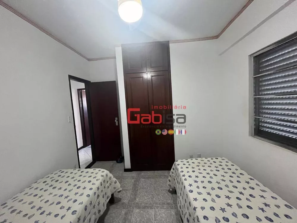 Cobertura, 4 quartos, 178 m² - Foto 26