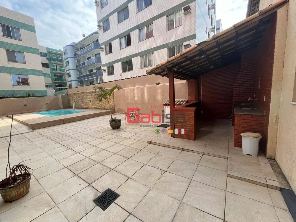 Cobertura, 4 quartos, 178 m² - Foto 8