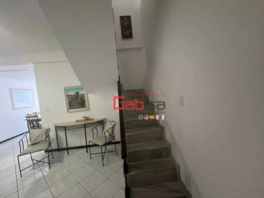 Cobertura, 4 quartos, 178 m² - Foto 13
