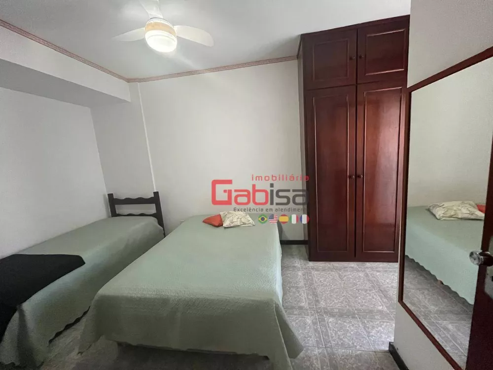 Cobertura, 4 quartos, 178 m² - Foto 4