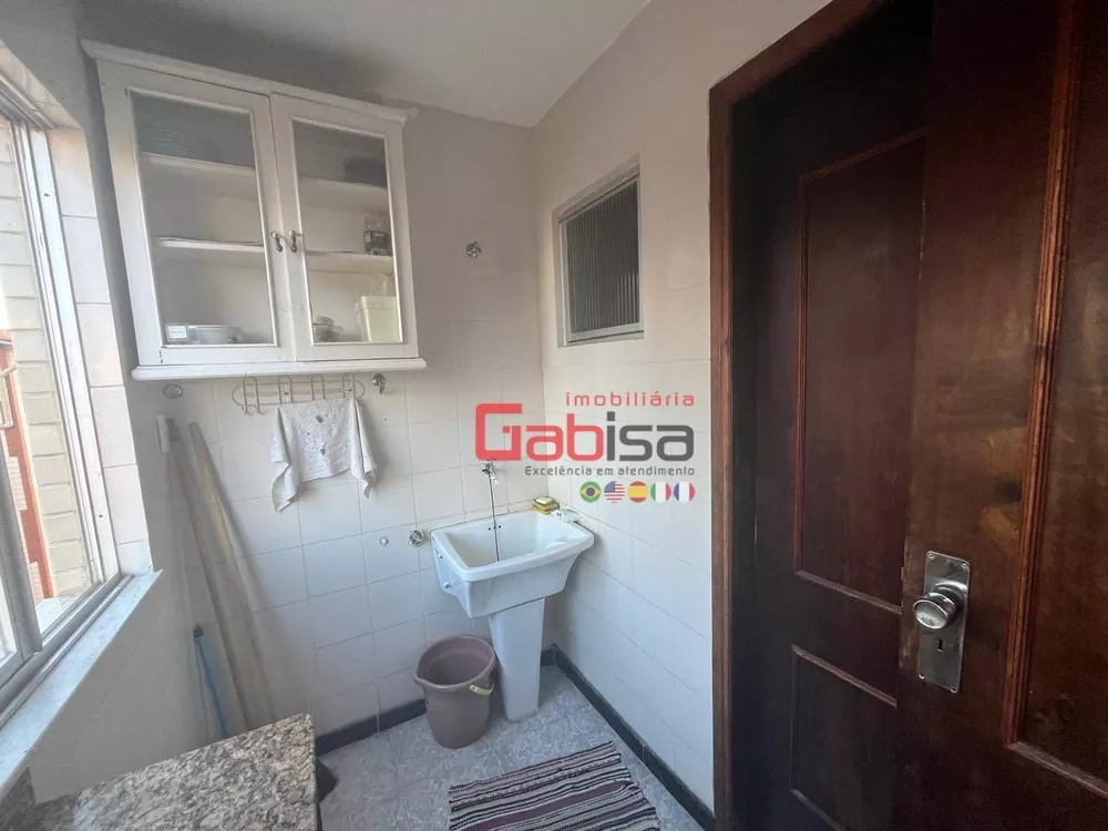 Cobertura, 4 quartos, 178 m² - Foto 28