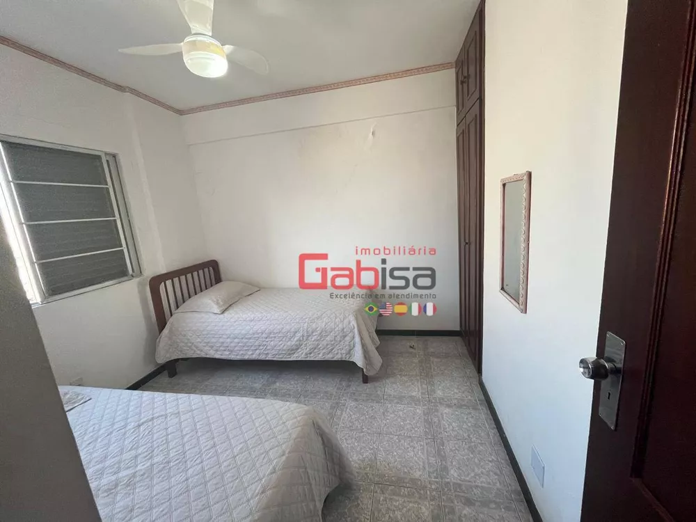 Cobertura, 4 quartos, 178 m² - Foto 11