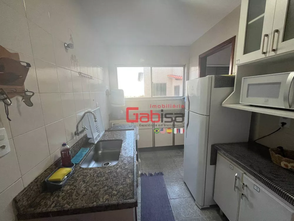 Cobertura, 4 quartos, 178 m² - Foto 2