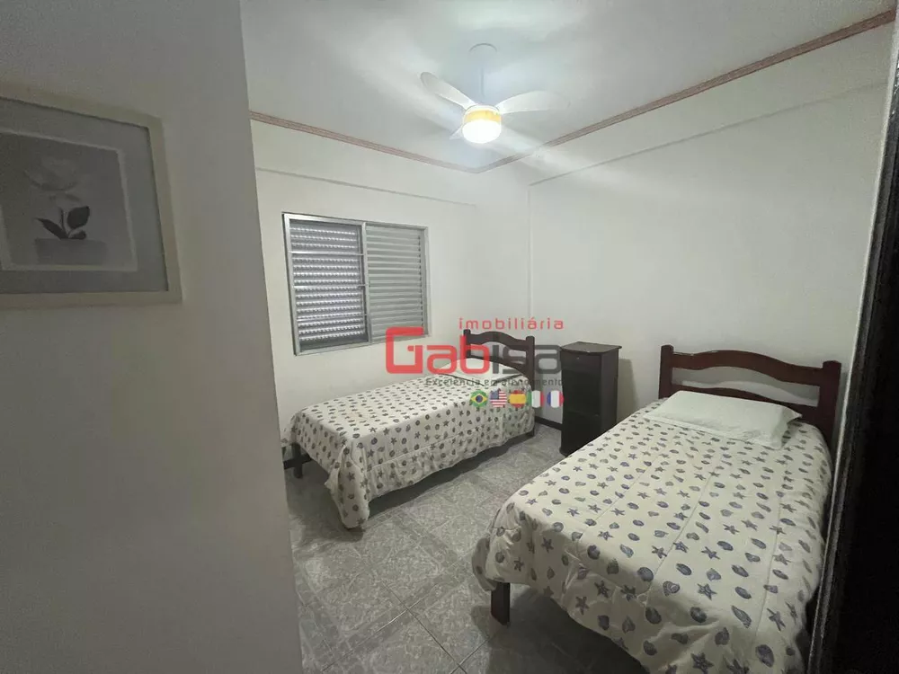 Cobertura, 4 quartos, 178 m² - Foto 16
