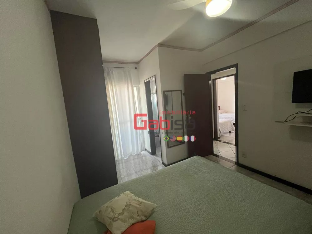 Cobertura, 4 quartos, 178 m² - Foto 10