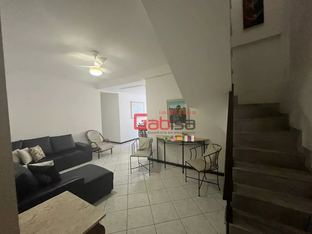 Cobertura, 4 quartos, 178 m² - Foto 6