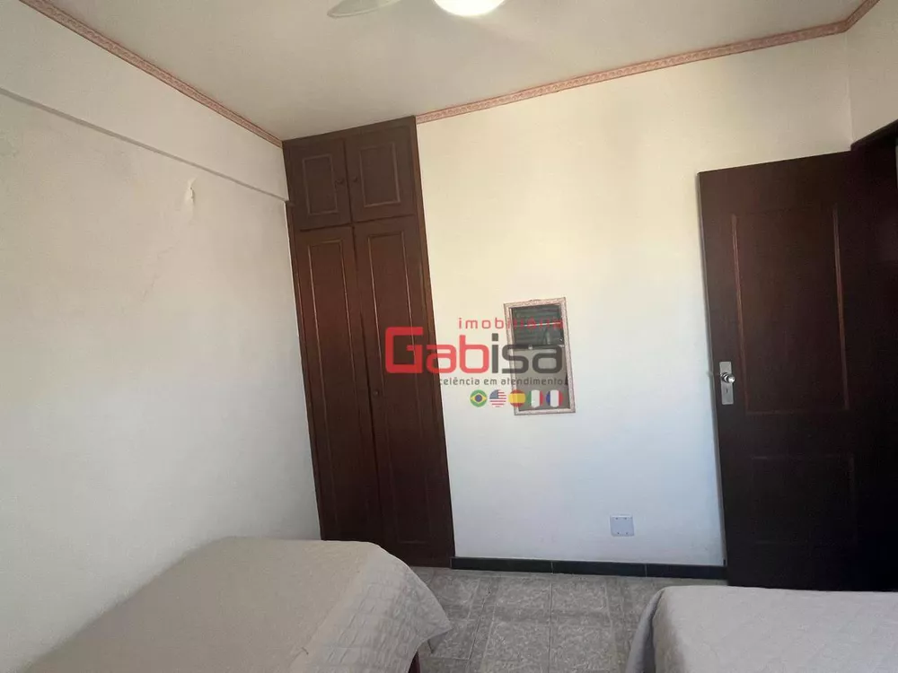 Cobertura, 4 quartos, 178 m² - Foto 17