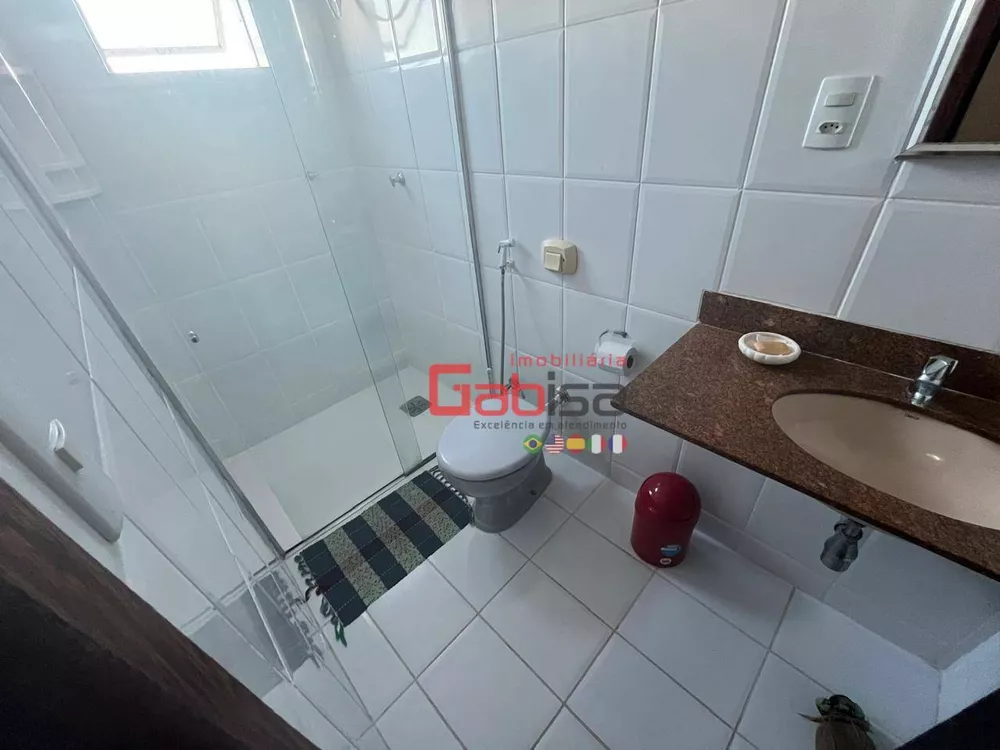 Cobertura, 4 quartos, 178 m² - Foto 31