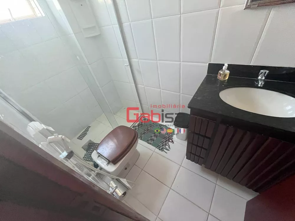 Cobertura, 4 quartos, 178 m² - Foto 27