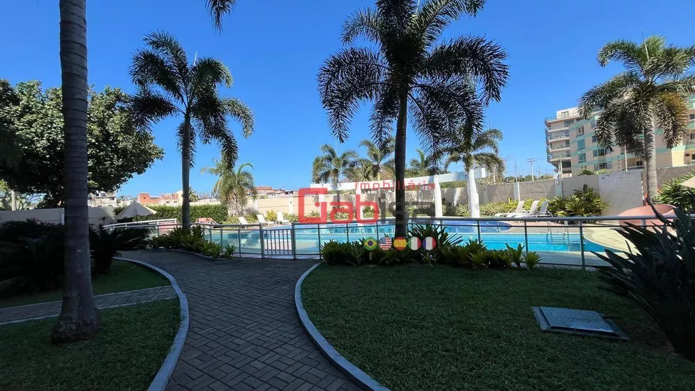 Apartamento, 3 quartos, 80 m² - Foto 1