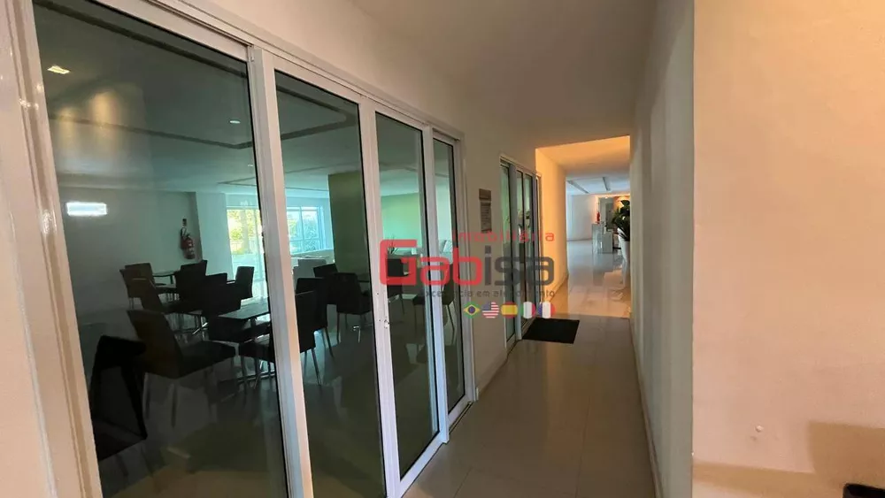 Apartamento, 3 quartos, 80 m² - Foto 47