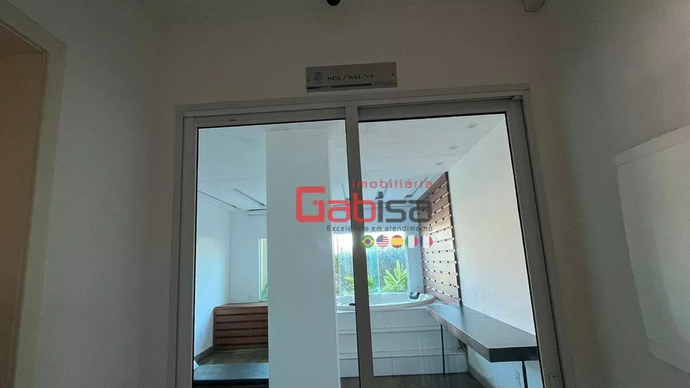 Apartamento, 3 quartos, 80 m² - Foto 44