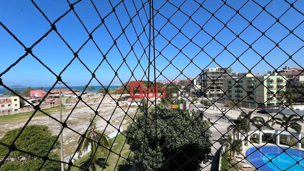Apartamento, 3 quartos, 80 m² - Foto 13