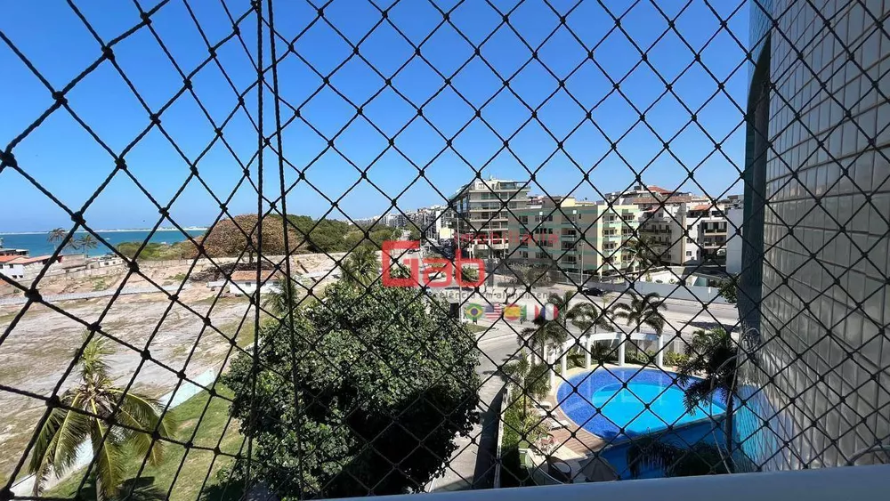 Apartamento, 3 quartos, 80 m² - Foto 11