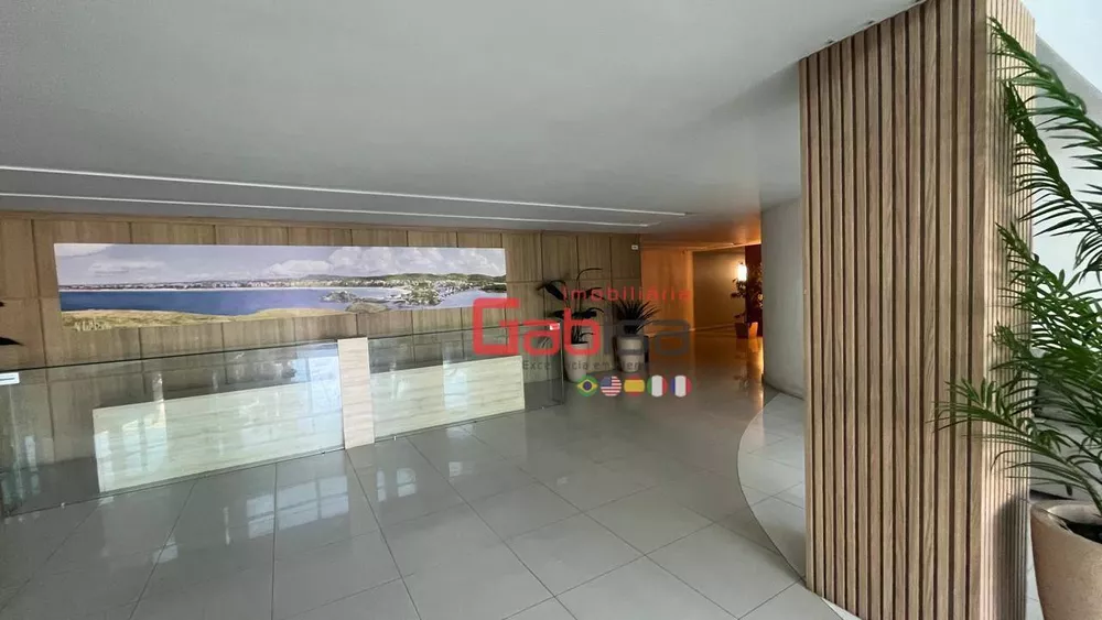 Apartamento, 3 quartos, 80 m² - Foto 49