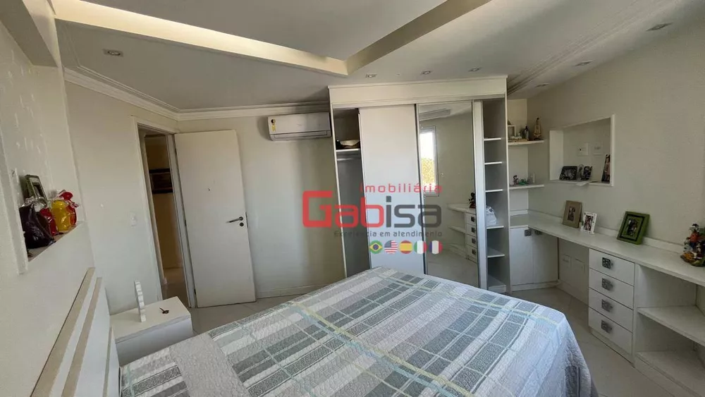 Apartamento, 3 quartos, 80 m² - Foto 31