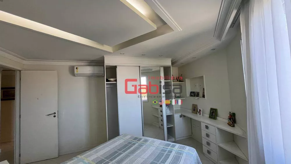 Apartamento, 3 quartos, 80 m² - Foto 29