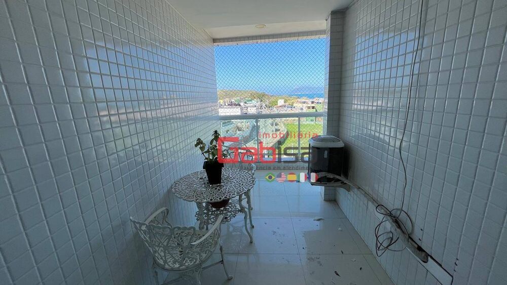 Apartamento, 3 quartos, 80 m² - Foto 9