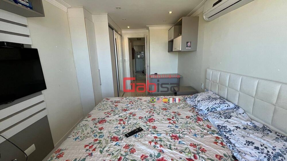 Apartamento, 3 quartos, 80 m² - Foto 21