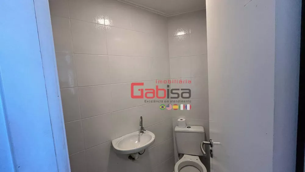 Apartamento, 3 quartos, 80 m² - Foto 14