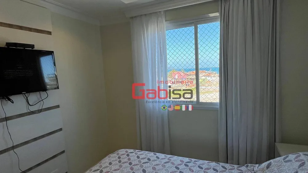 Apartamento, 3 quartos, 80 m² - Foto 41