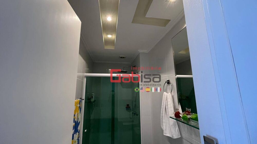 Apartamento, 3 quartos, 80 m² - Foto 34